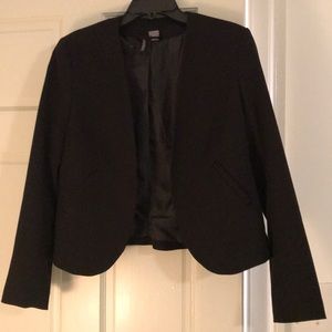 H&M Blazer